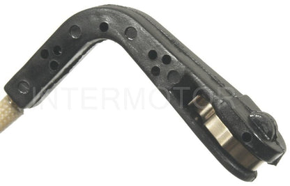Intermotor Disc Brake Pad Wear Sensor PWS121