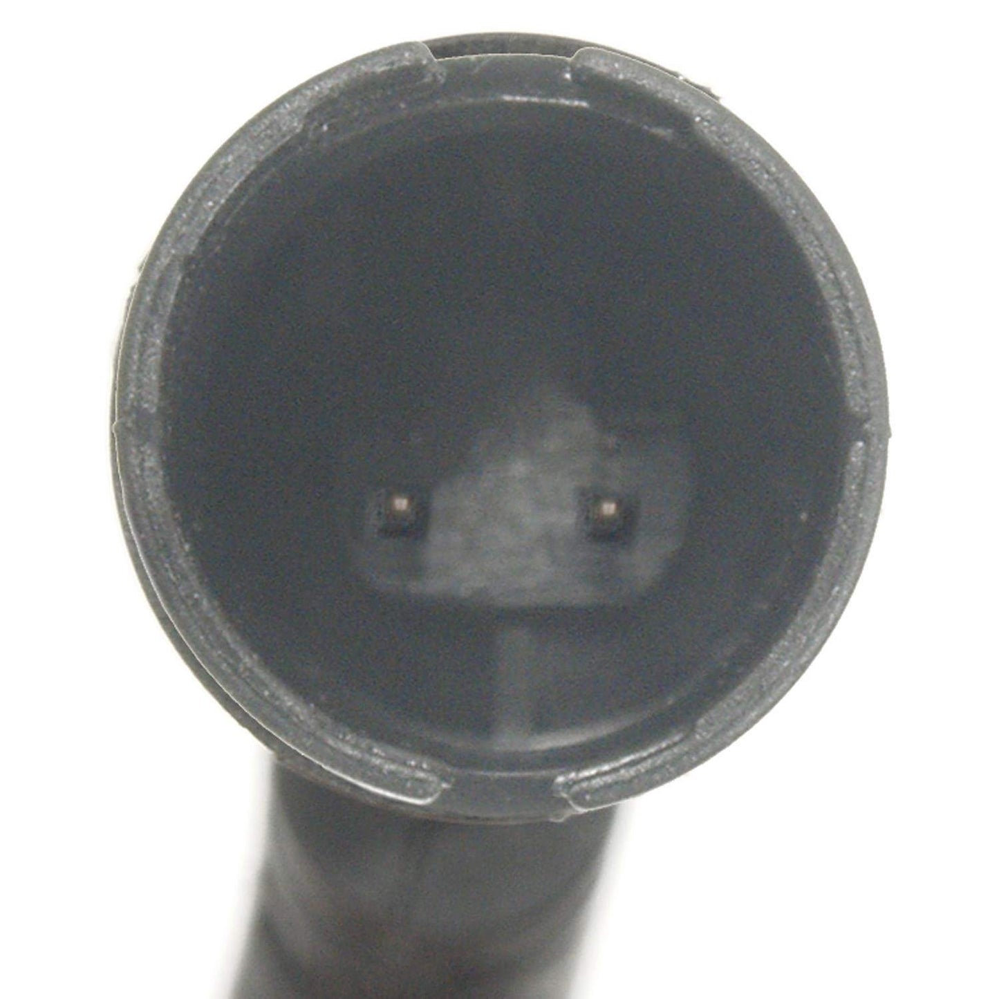 Intermotor Disc Brake Pad Wear Sensor PWS122