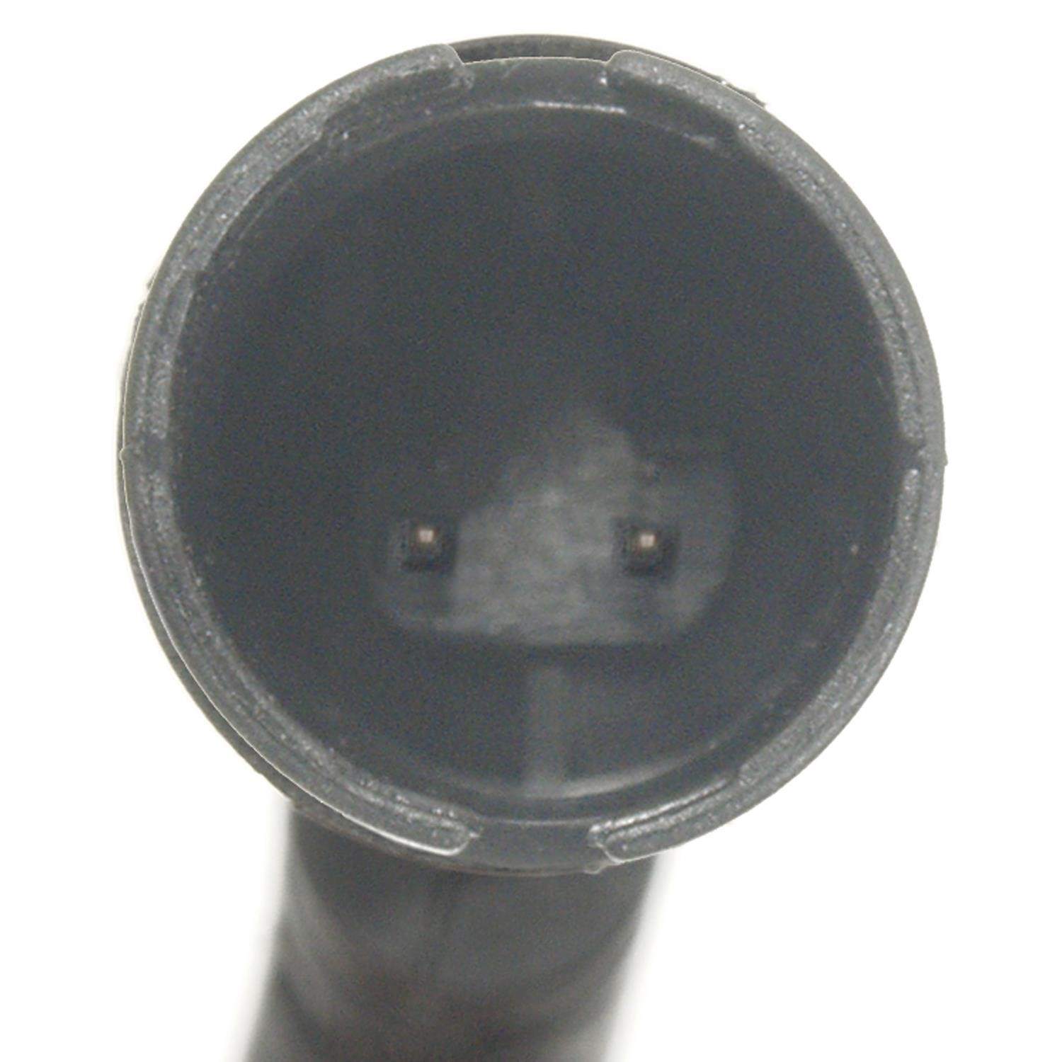 Intermotor Disc Brake Pad Wear Sensor PWS122