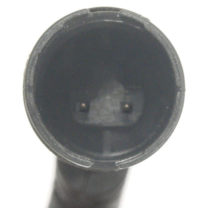 Intermotor Disc Brake Pad Wear Sensor PWS122