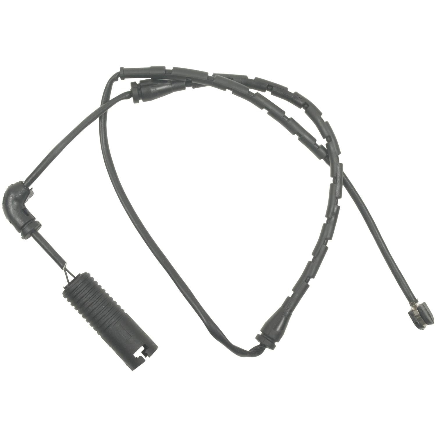 Intermotor Disc Brake Pad Wear Sensor PWS122