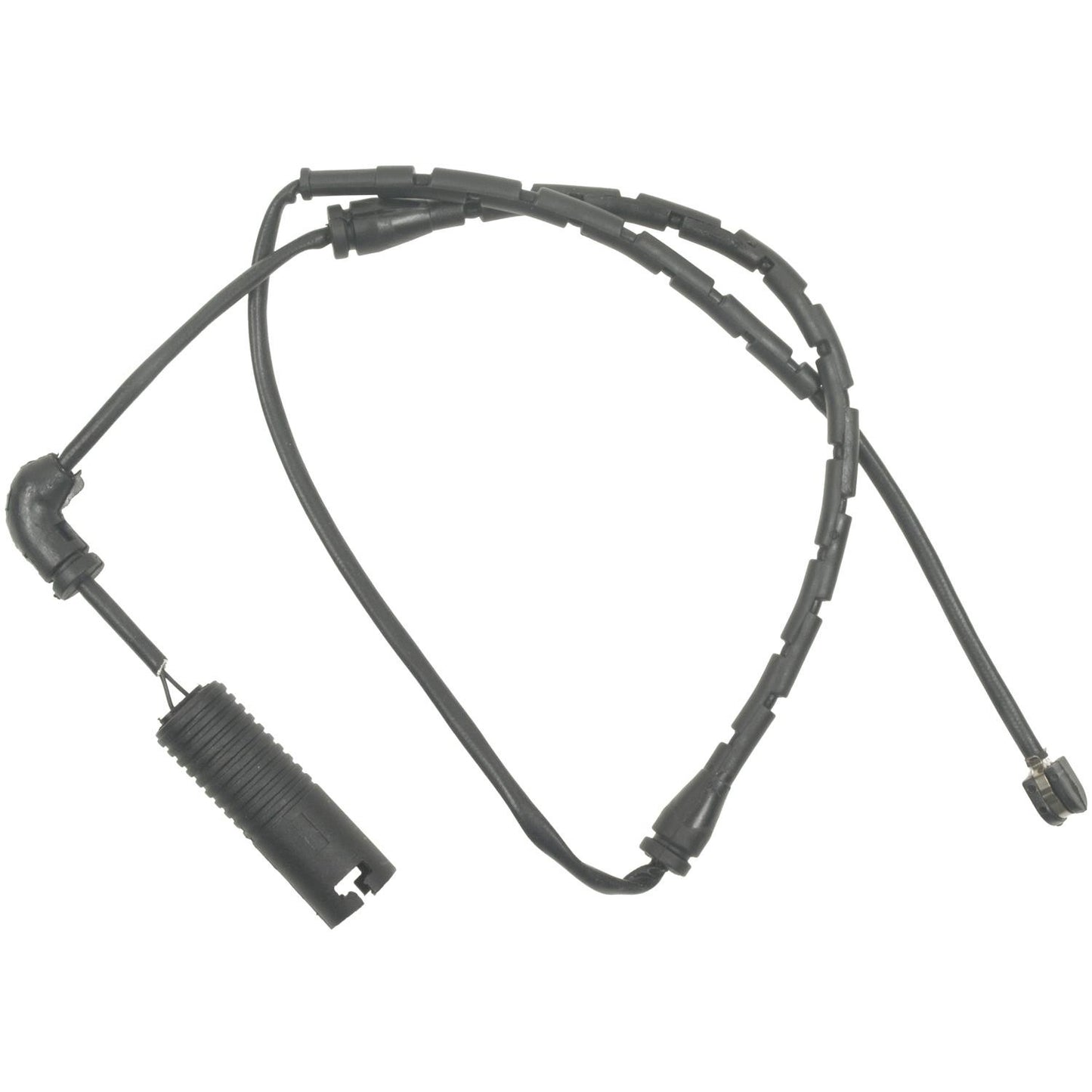 Intermotor Disc Brake Pad Wear Sensor PWS122