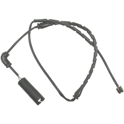 Intermotor Disc Brake Pad Wear Sensor PWS122