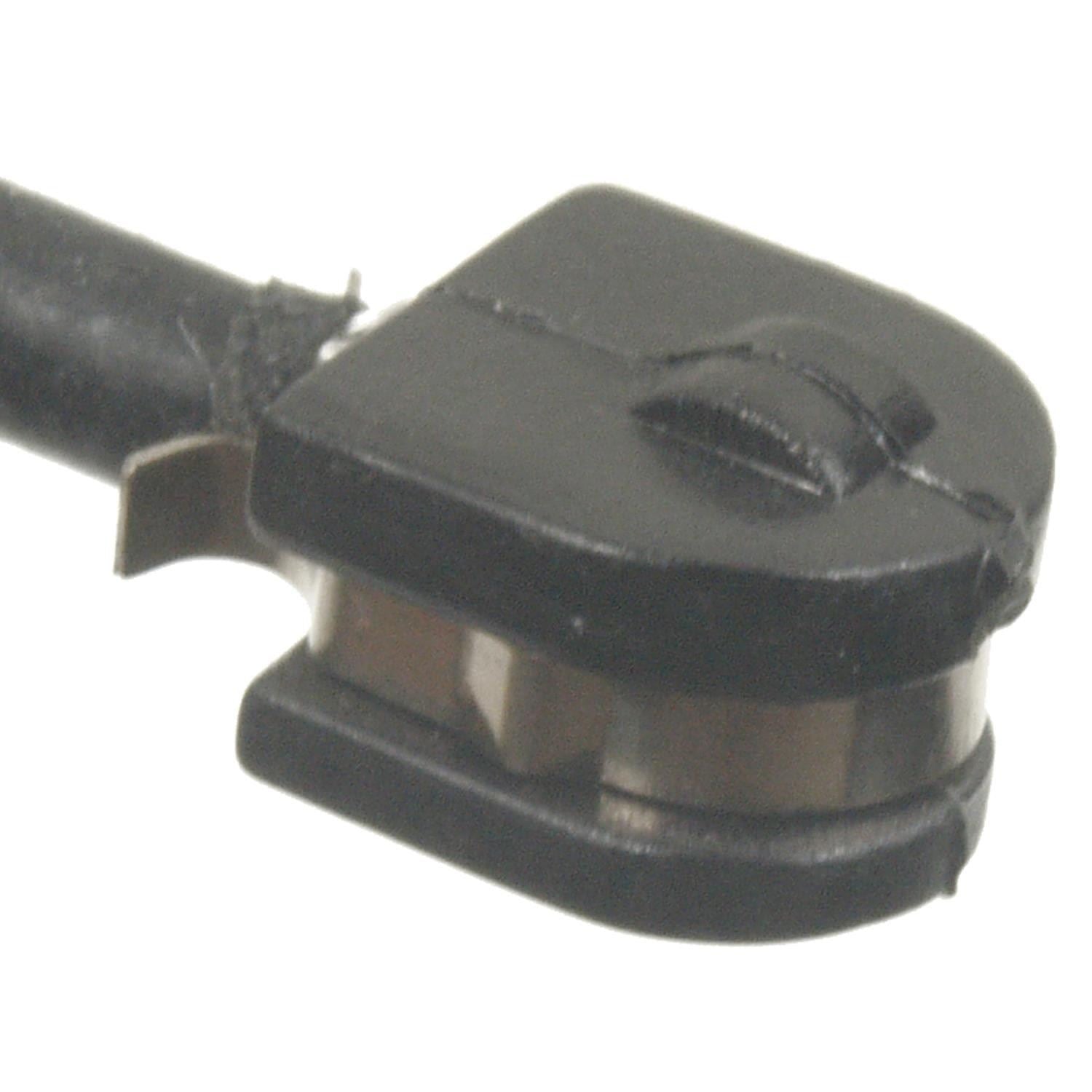 Intermotor Disc Brake Pad Wear Sensor PWS122