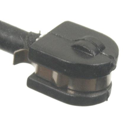 Intermotor Disc Brake Pad Wear Sensor PWS122