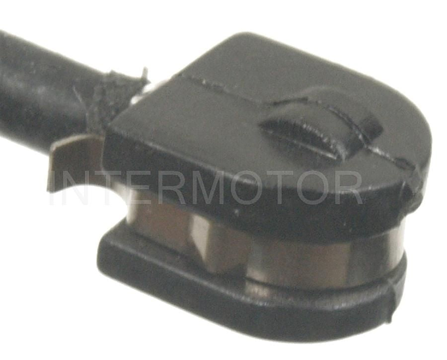 Intermotor Disc Brake Pad Wear Sensor PWS122
