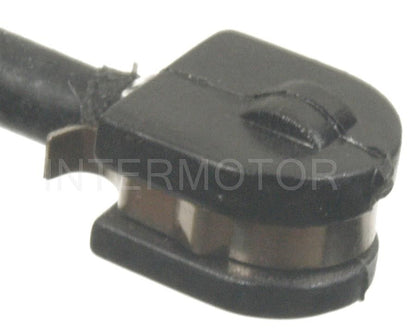 Intermotor Disc Brake Pad Wear Sensor PWS122