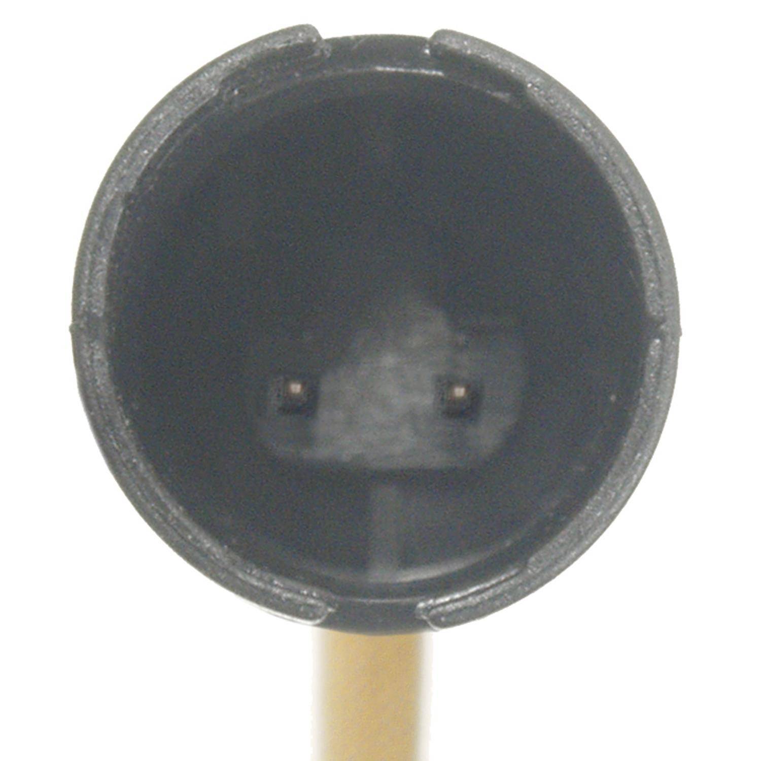Intermotor Disc Brake Pad Wear Sensor PWS123
