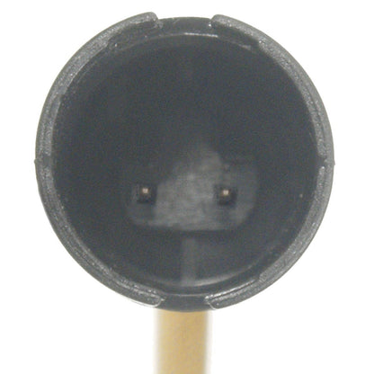 Intermotor Disc Brake Pad Wear Sensor PWS123