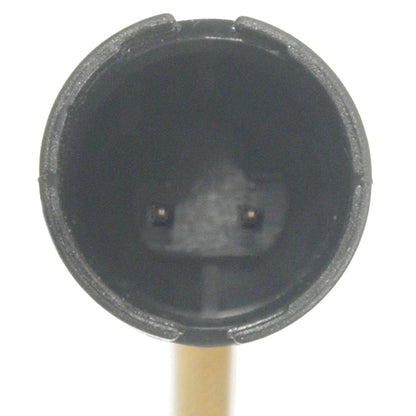 Intermotor Disc Brake Pad Wear Sensor PWS123