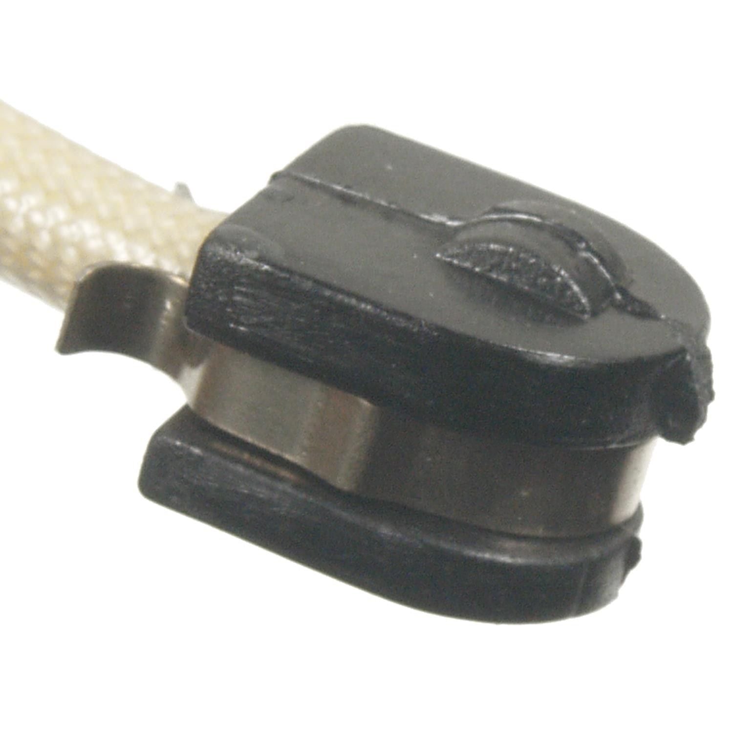 Intermotor Disc Brake Pad Wear Sensor PWS123