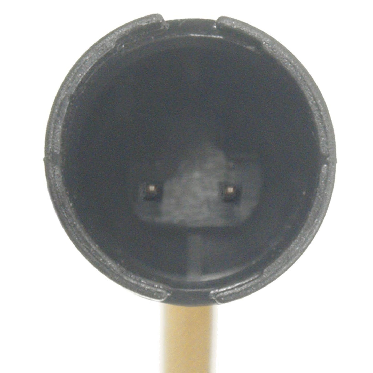 Intermotor Disc Brake Pad Wear Sensor PWS124