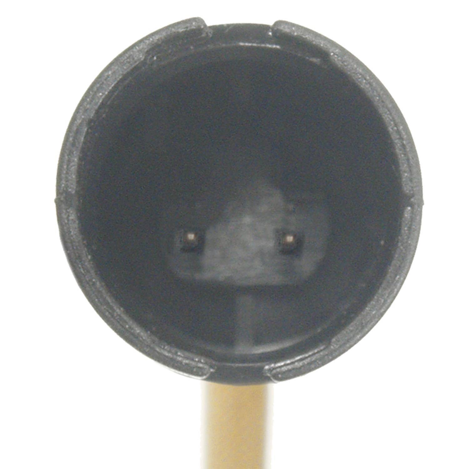 Intermotor Disc Brake Pad Wear Sensor PWS124