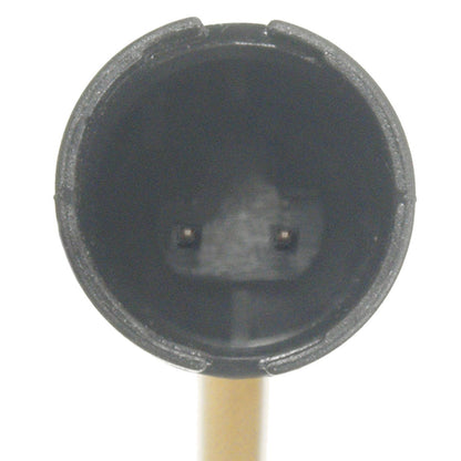 Intermotor Disc Brake Pad Wear Sensor PWS124