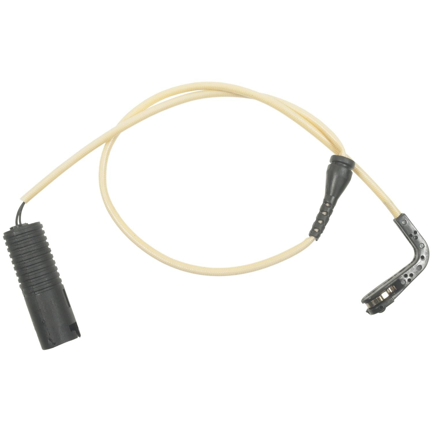 Intermotor Disc Brake Pad Wear Sensor PWS124