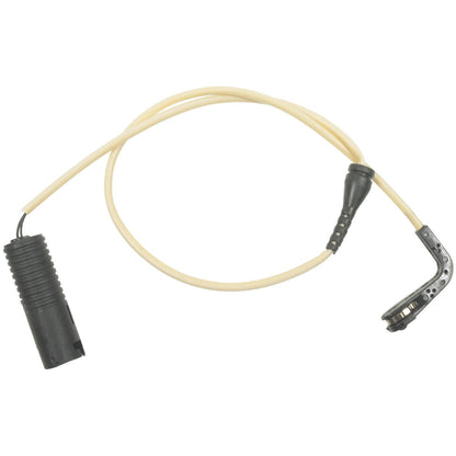 Intermotor Disc Brake Pad Wear Sensor PWS124