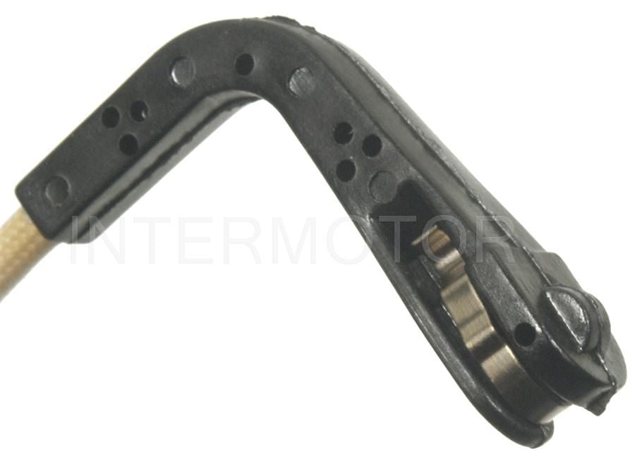 Intermotor Disc Brake Pad Wear Sensor PWS124