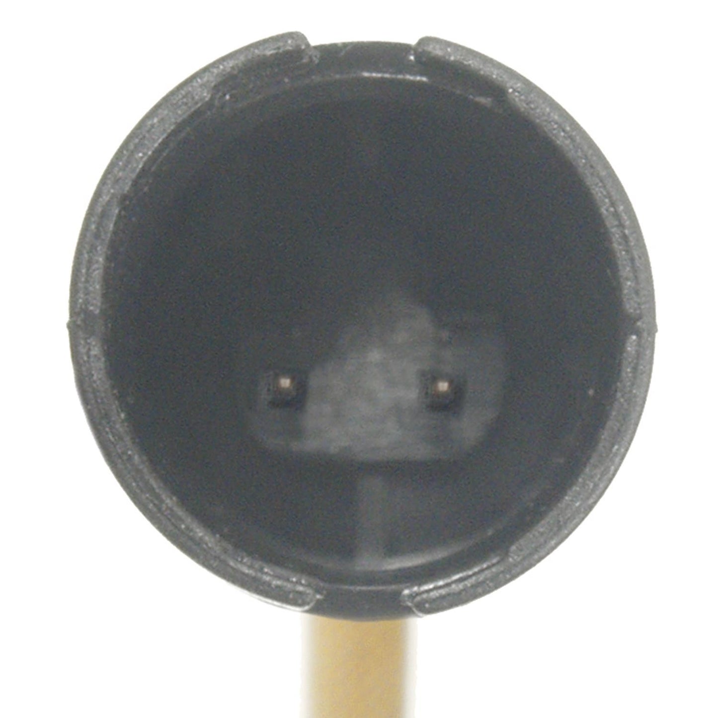 Standard Ignition Disc Brake Pad Wear Sensor PWS126 image 2