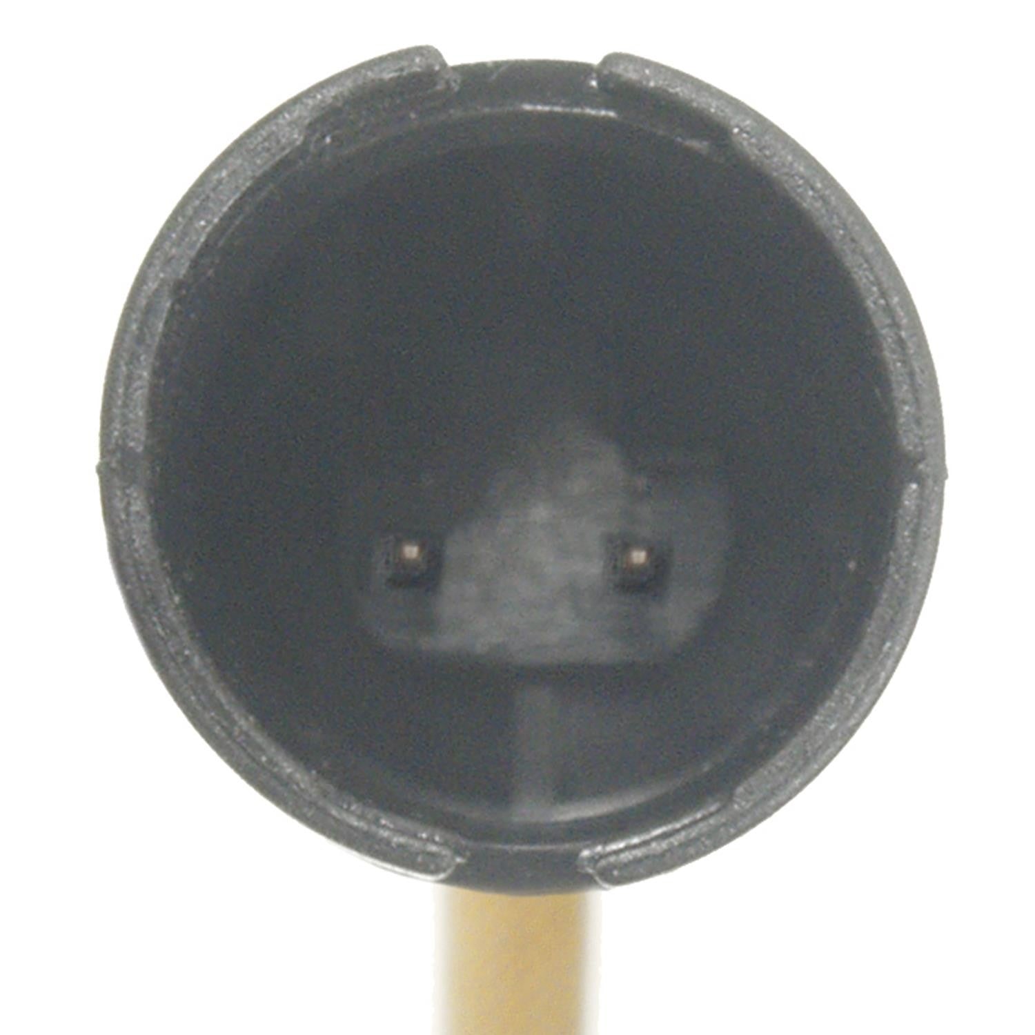 Standard Ignition Disc Brake Pad Wear Sensor PWS126 image 2