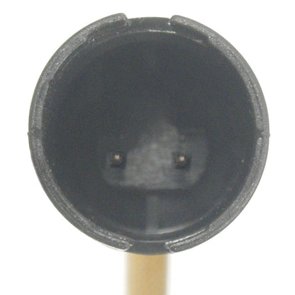Standard Ignition Disc Brake Pad Wear Sensor PWS126 image 2