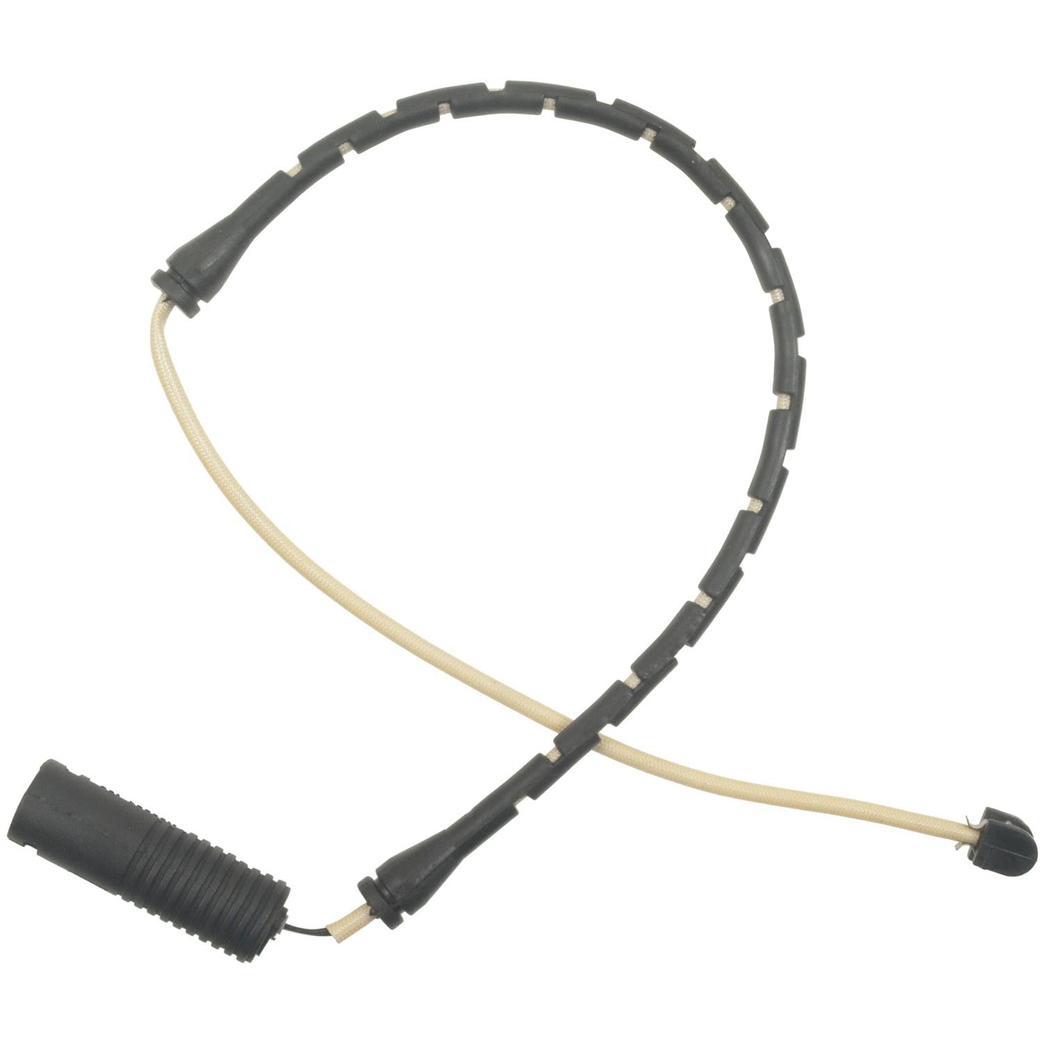 Standard Ignition Disc Brake Pad Wear Sensor PWS126 main image