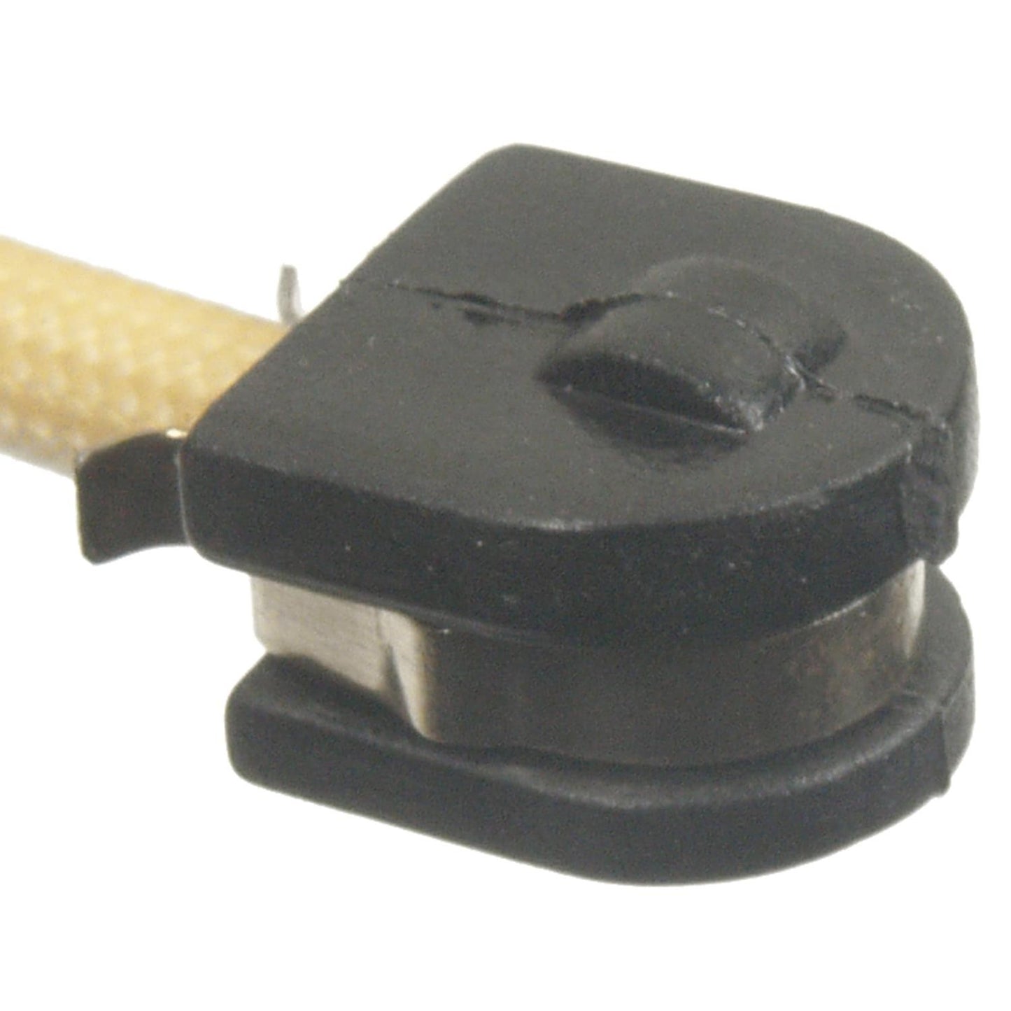 Standard Ignition Disc Brake Pad Wear Sensor PWS126 image 3