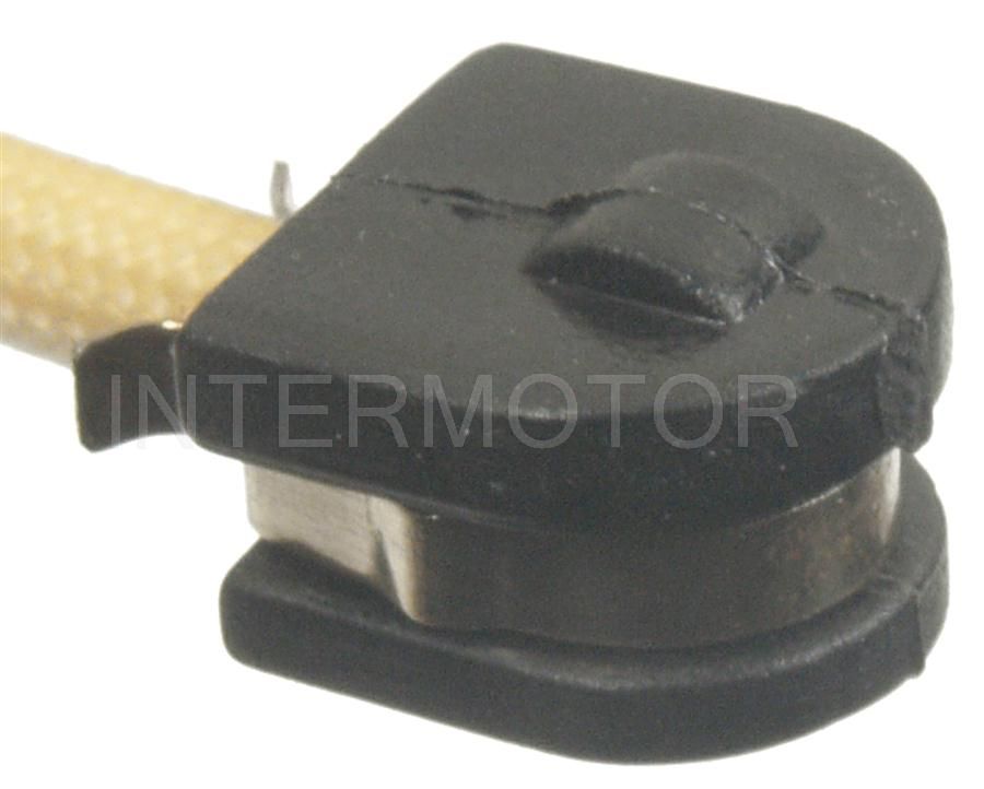 Standard Ignition Disc Brake Pad Wear Sensor PWS126 image 4