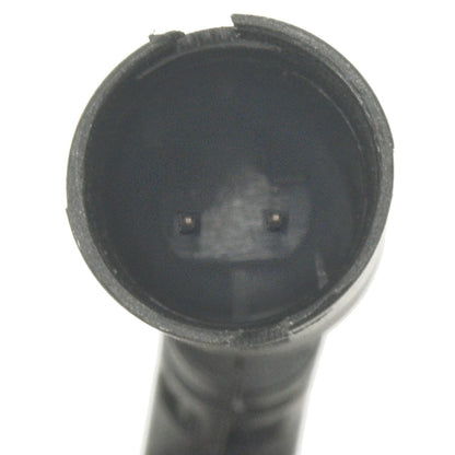 Intermotor Disc Brake Pad Wear Sensor PWS127