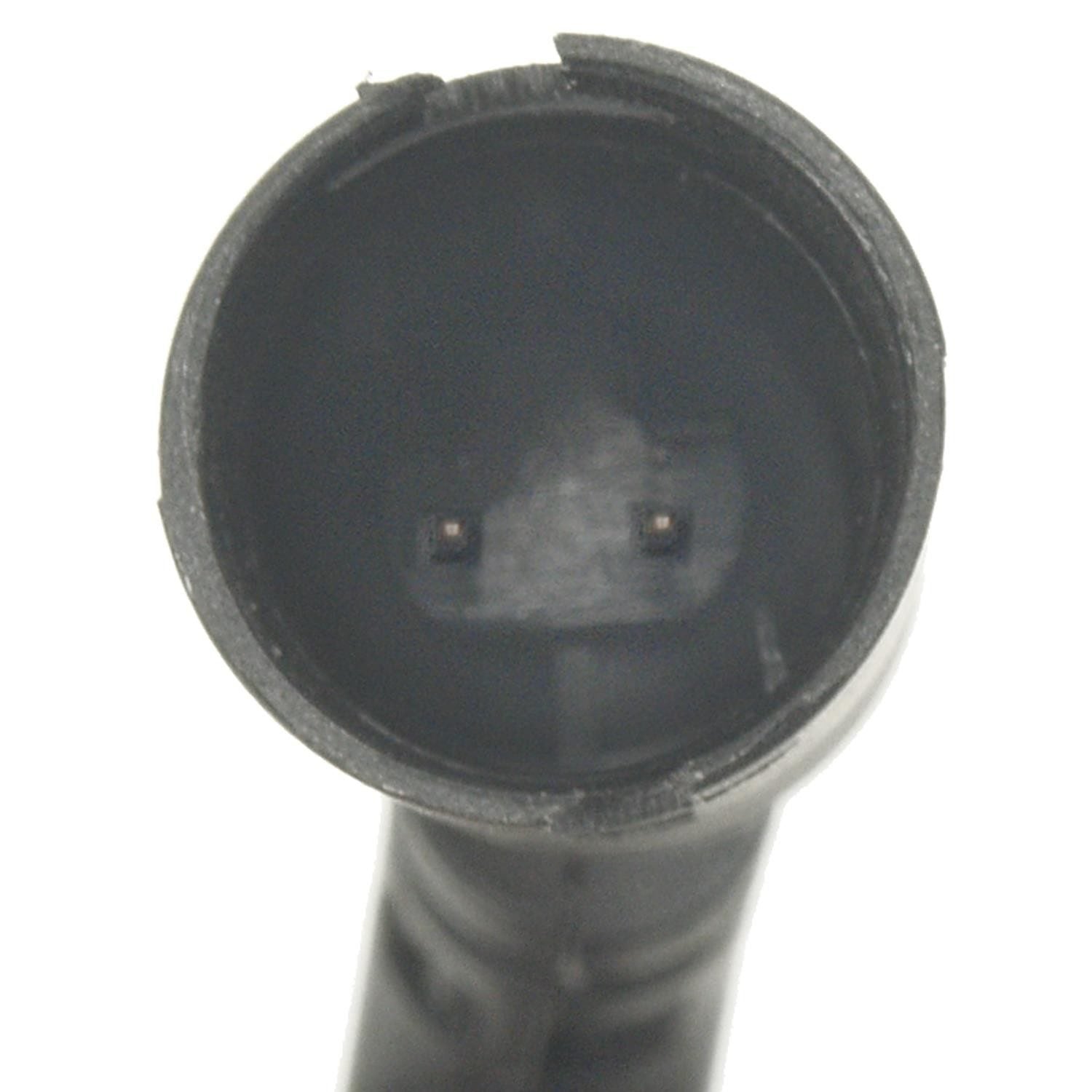 Intermotor Disc Brake Pad Wear Sensor PWS127