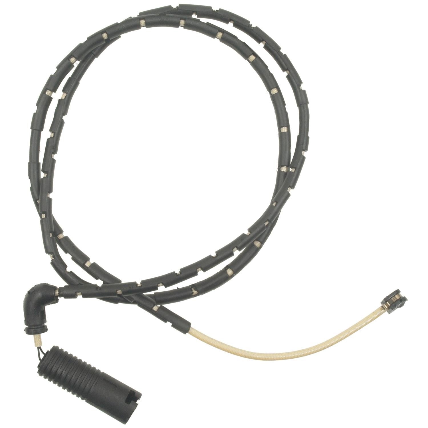 Intermotor Disc Brake Pad Wear Sensor PWS127