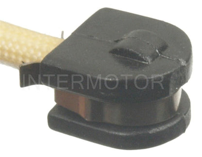 Intermotor Disc Brake Pad Wear Sensor PWS127