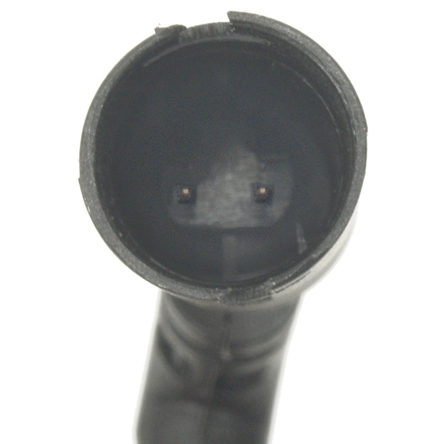 Intermotor Disc Brake Pad Wear Sensor PWS128