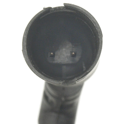 Intermotor Disc Brake Pad Wear Sensor PWS128