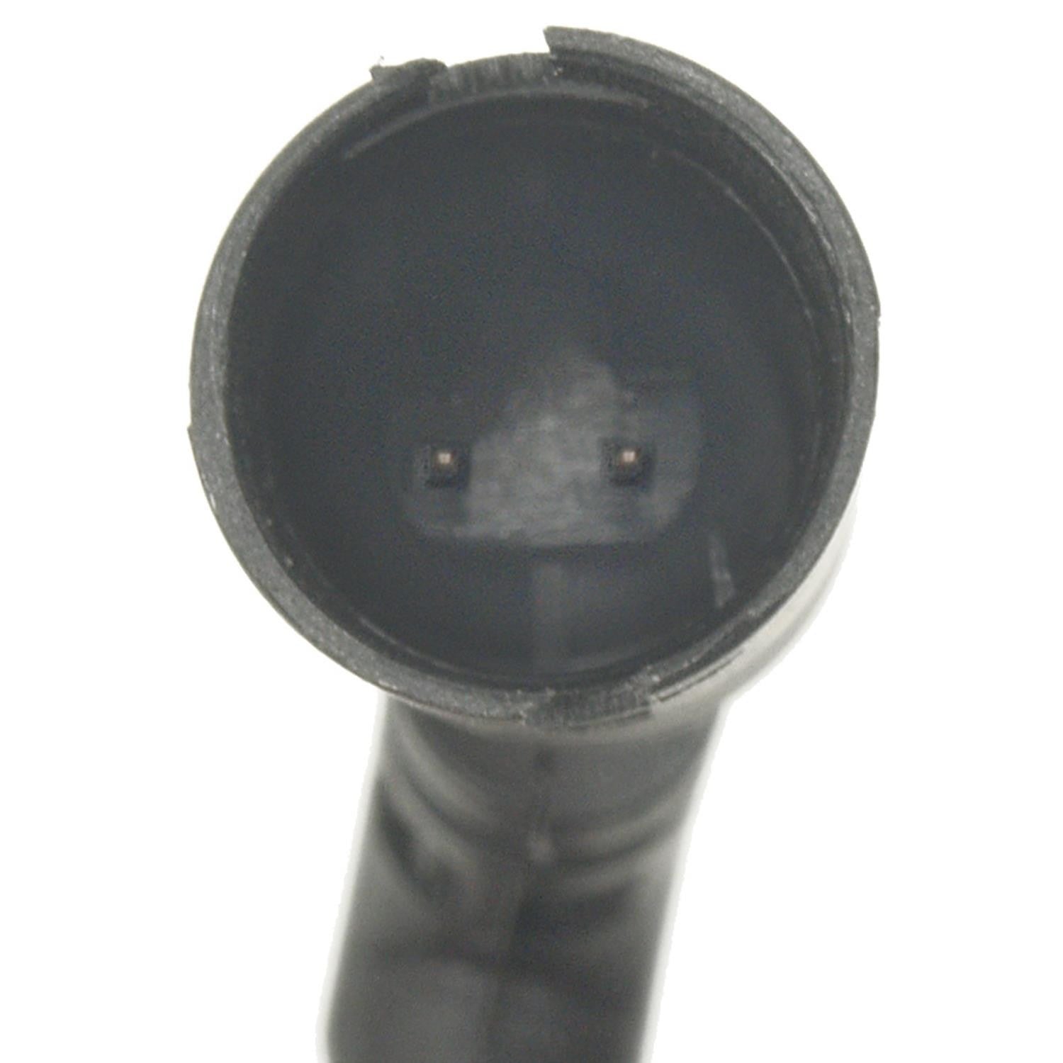 Intermotor Disc Brake Pad Wear Sensor PWS128