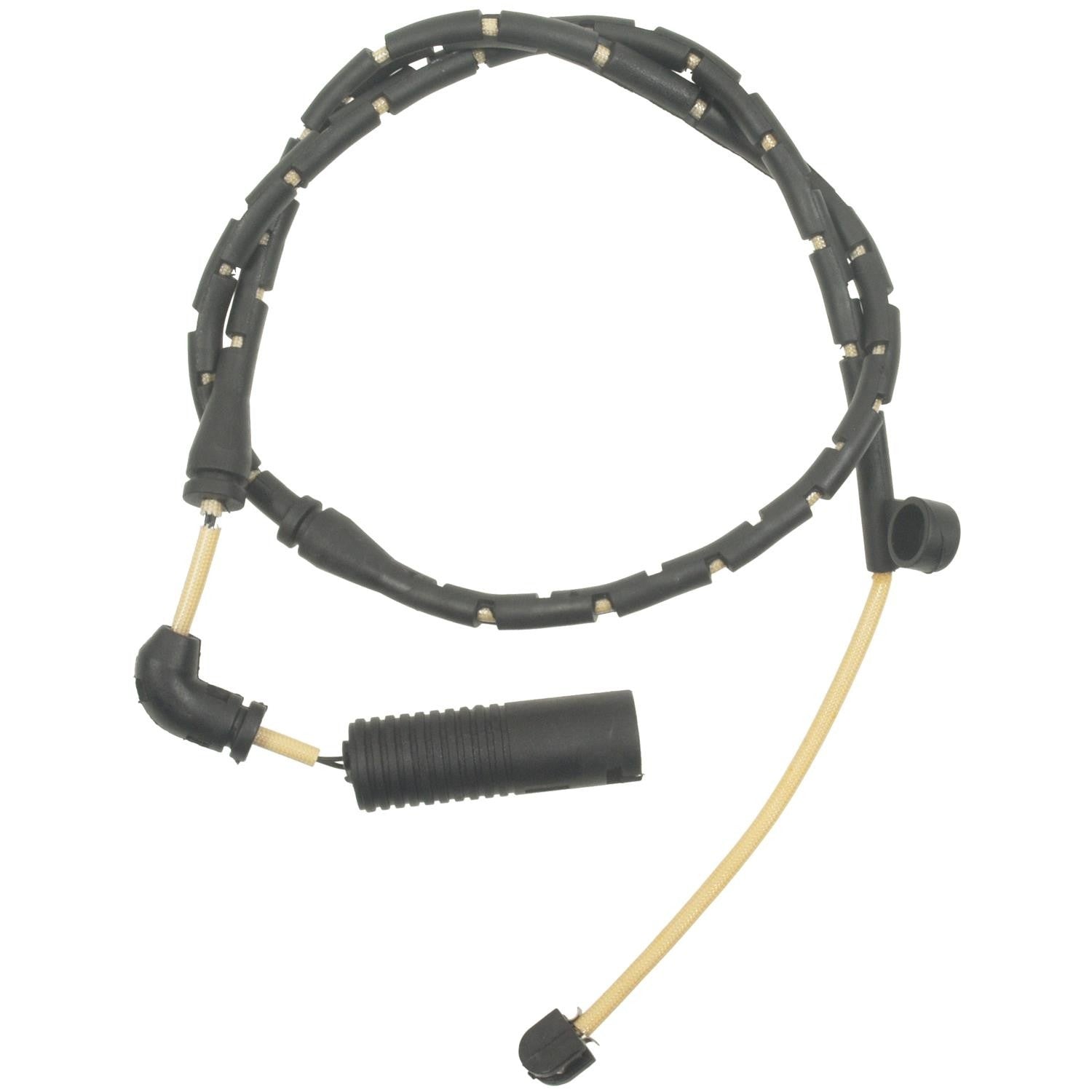 Intermotor Disc Brake Pad Wear Sensor PWS128