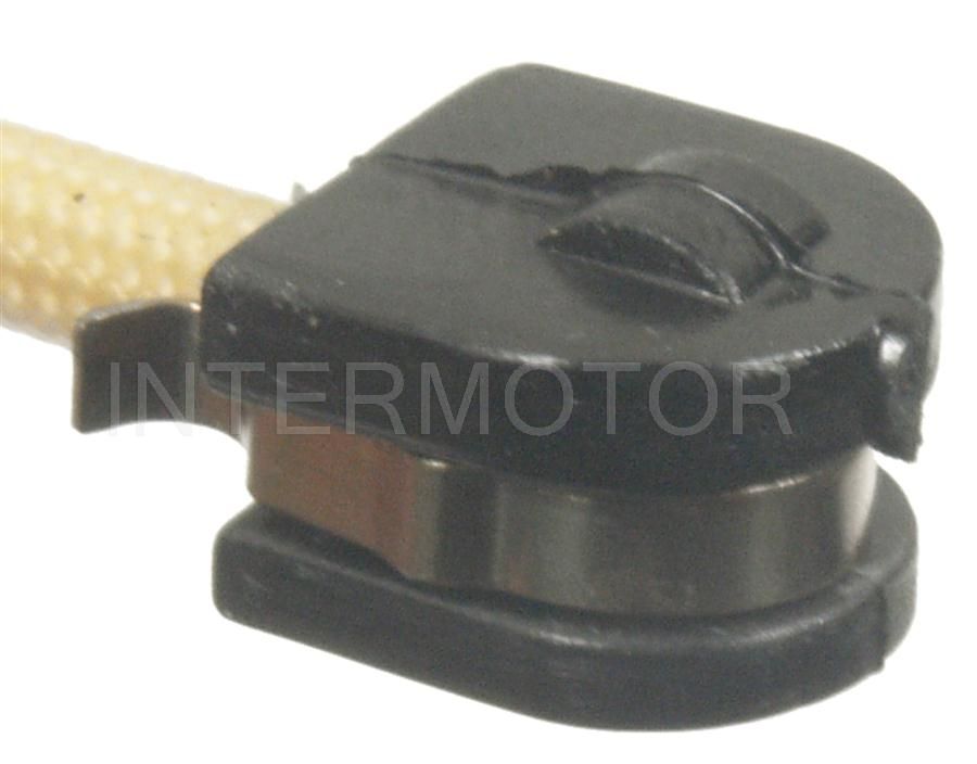 Intermotor Disc Brake Pad Wear Sensor PWS128