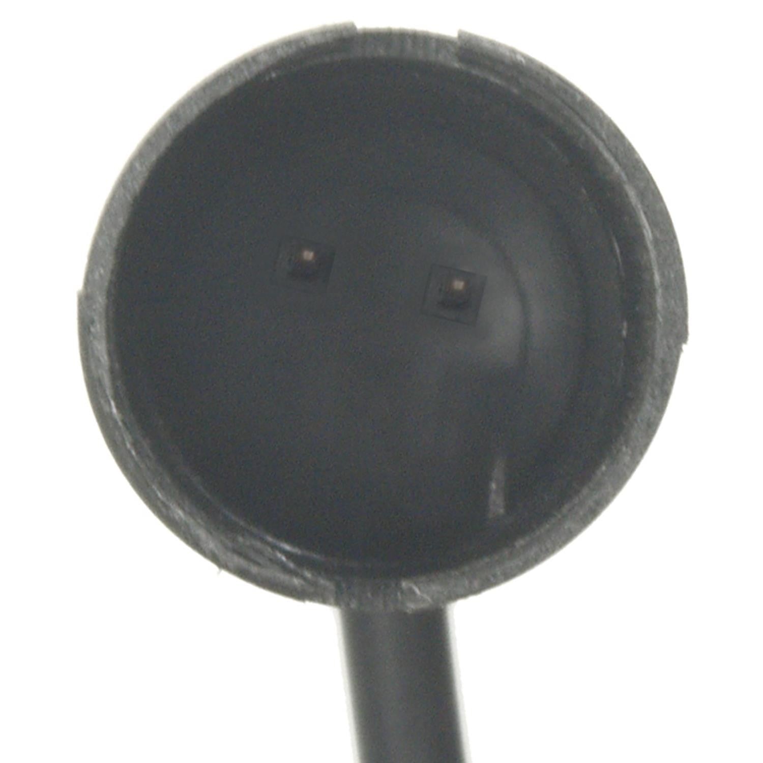 Intermotor Disc Brake Pad Wear Sensor PWS129 image 2