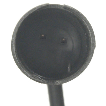 Intermotor Disc Brake Pad Wear Sensor PWS129 image 2