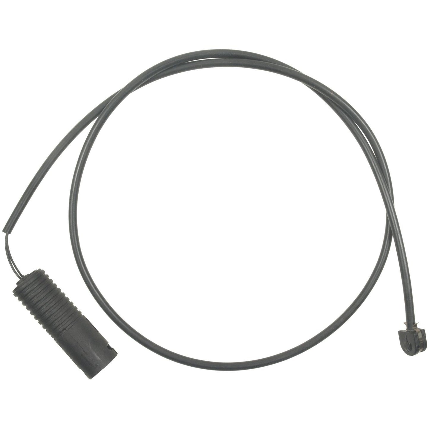 Intermotor Disc Brake Pad Wear Sensor PWS129 main image