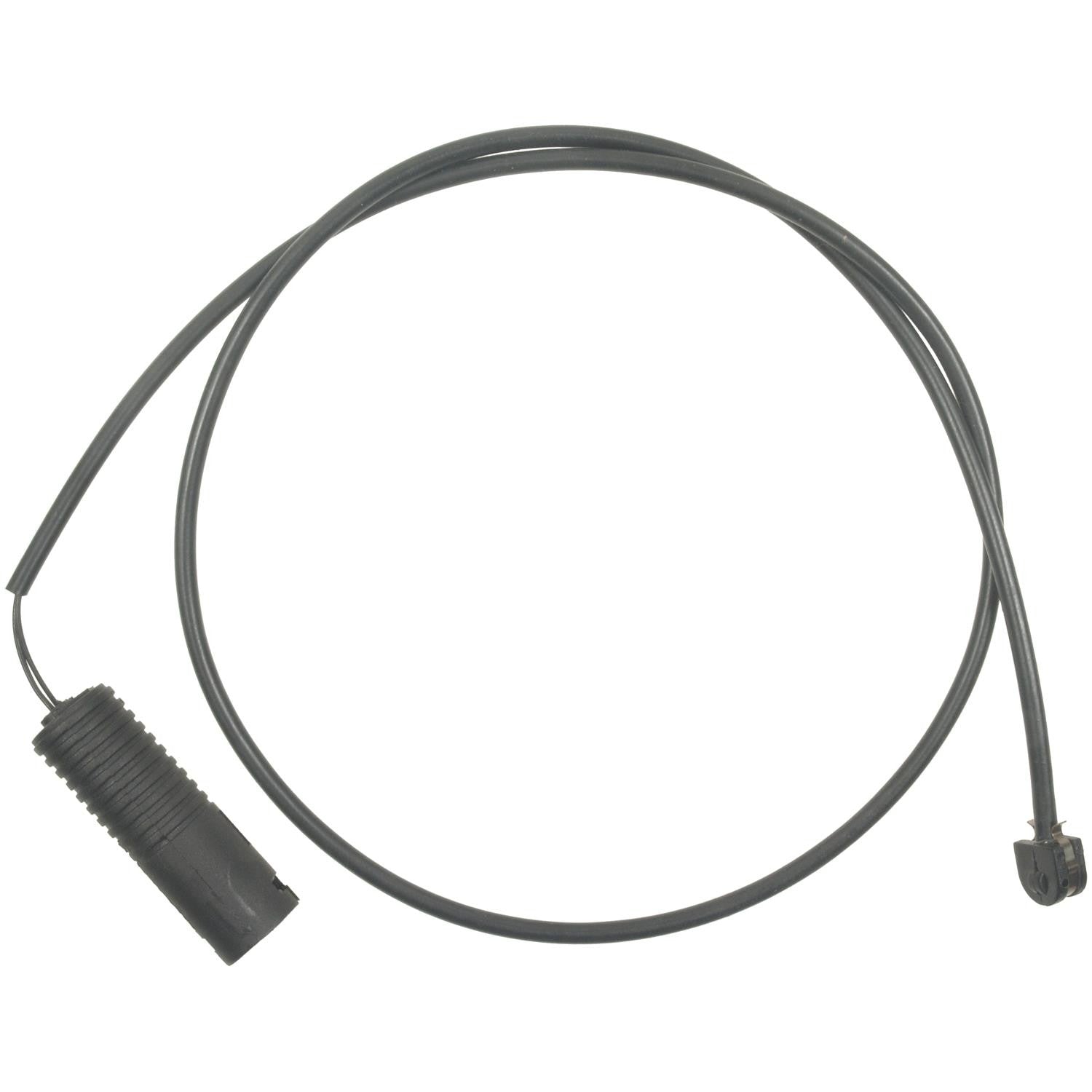 Intermotor Disc Brake Pad Wear Sensor PWS129 main image