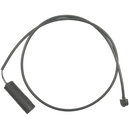 Intermotor Disc Brake Pad Wear Sensor PWS129 main image