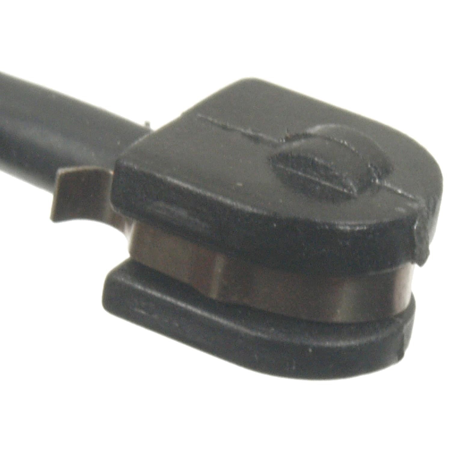 Intermotor Disc Brake Pad Wear Sensor PWS129 image 3