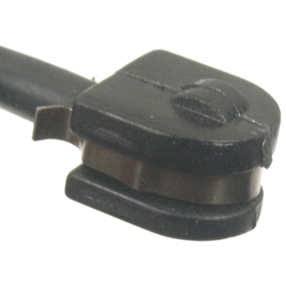 Intermotor Disc Brake Pad Wear Sensor PWS129 image 3