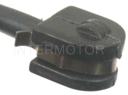 Intermotor Disc Brake Pad Wear Sensor PWS129 image 4