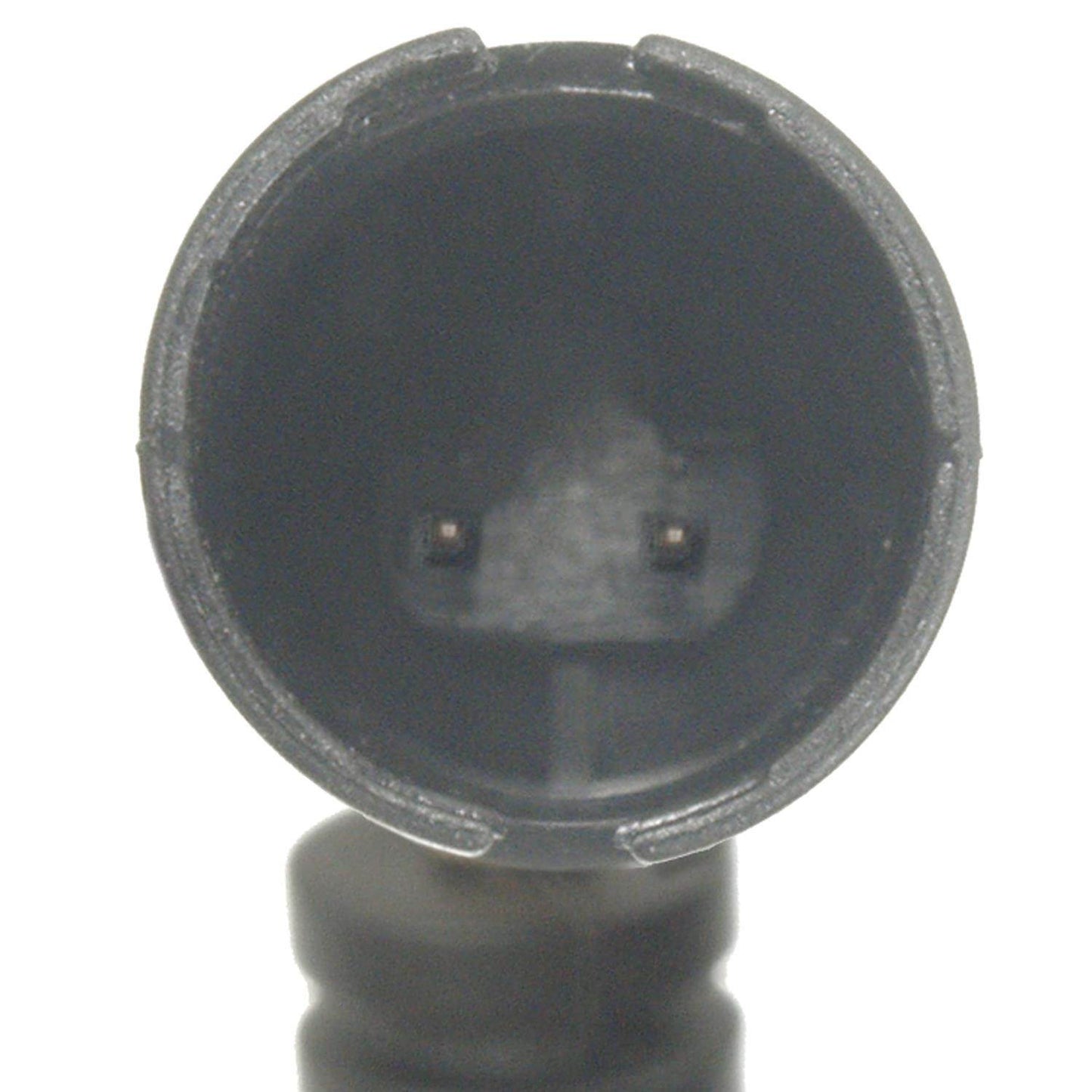 Intermotor Disc Brake Pad Wear Sensor PWS130