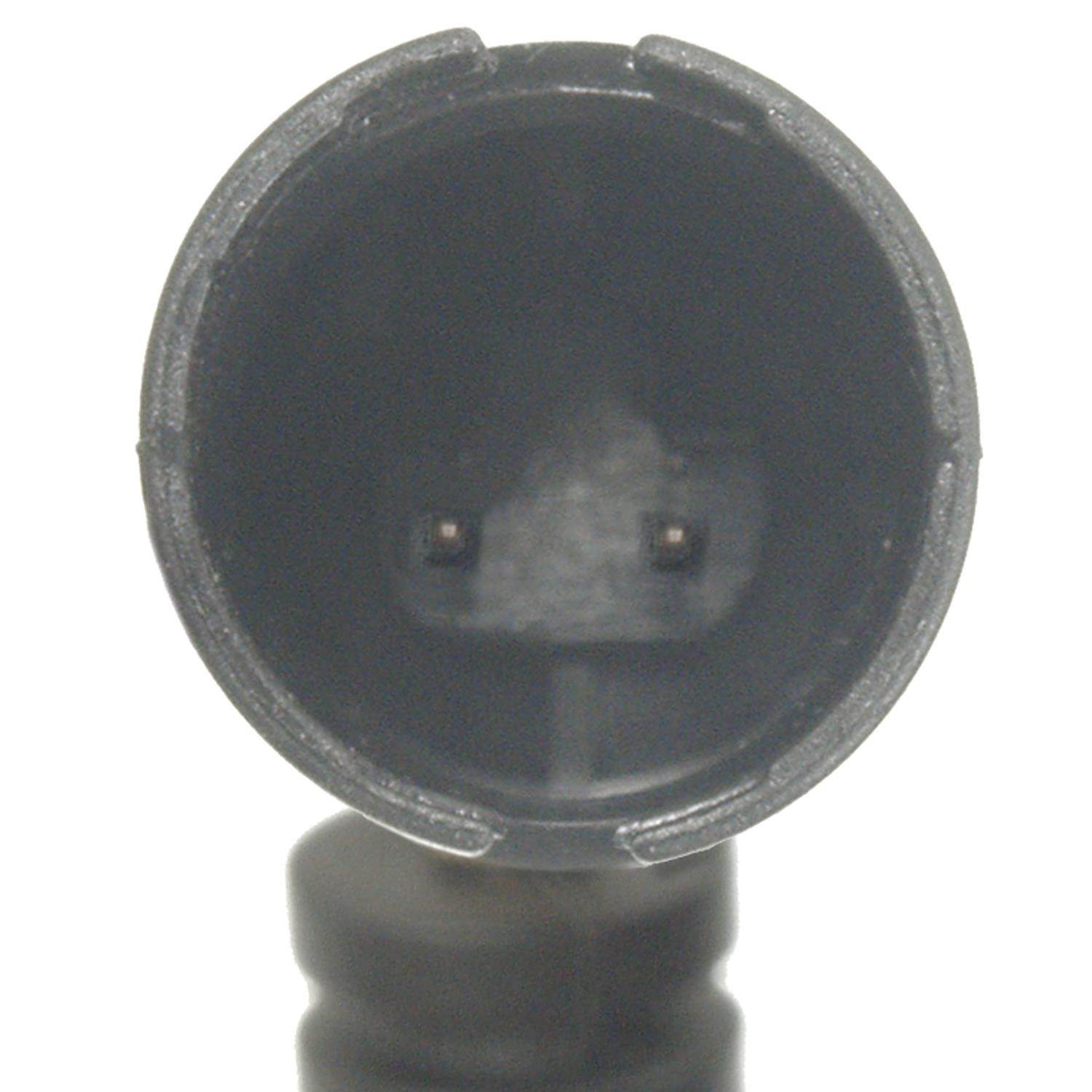 Intermotor Disc Brake Pad Wear Sensor PWS130