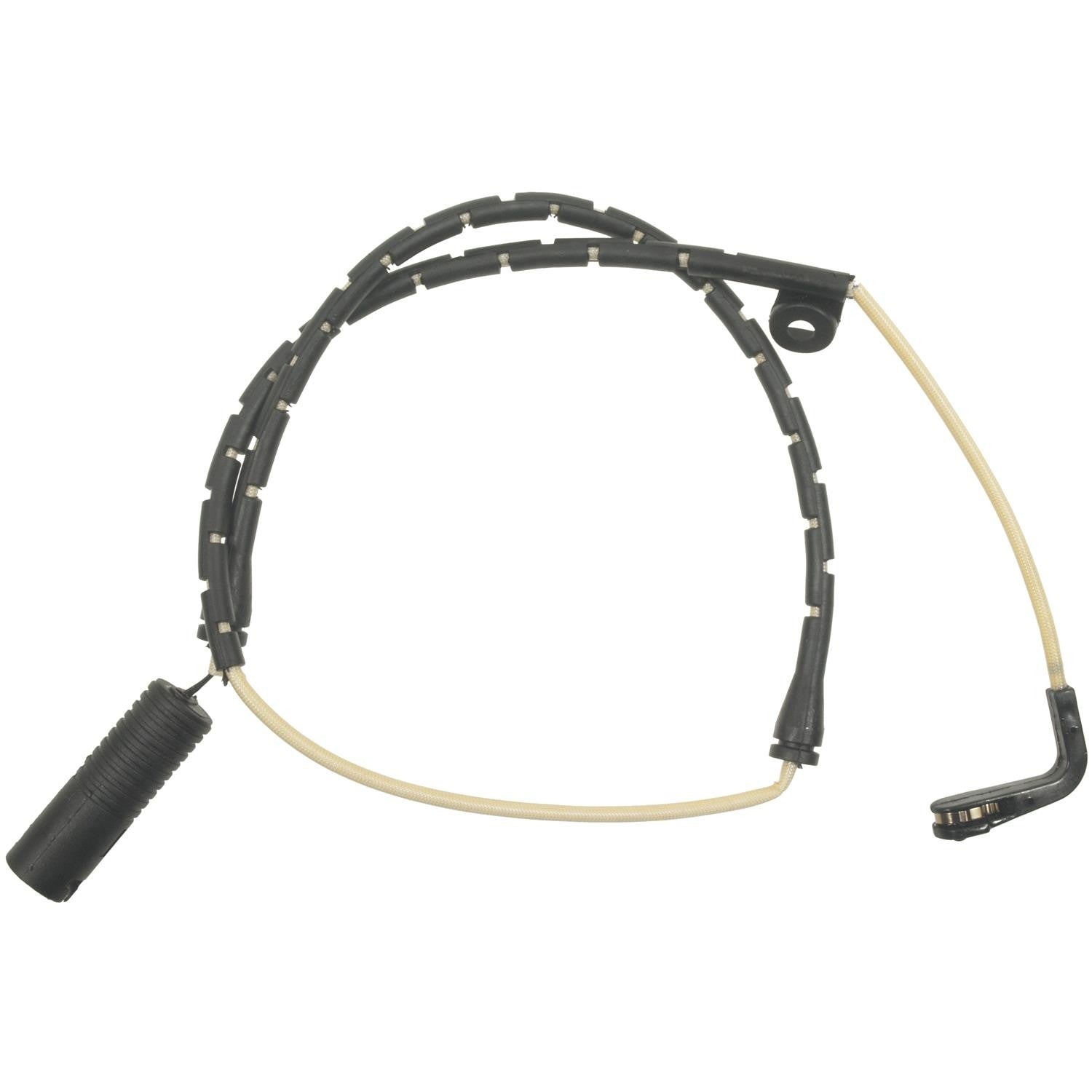 Intermotor Disc Brake Pad Wear Sensor PWS130