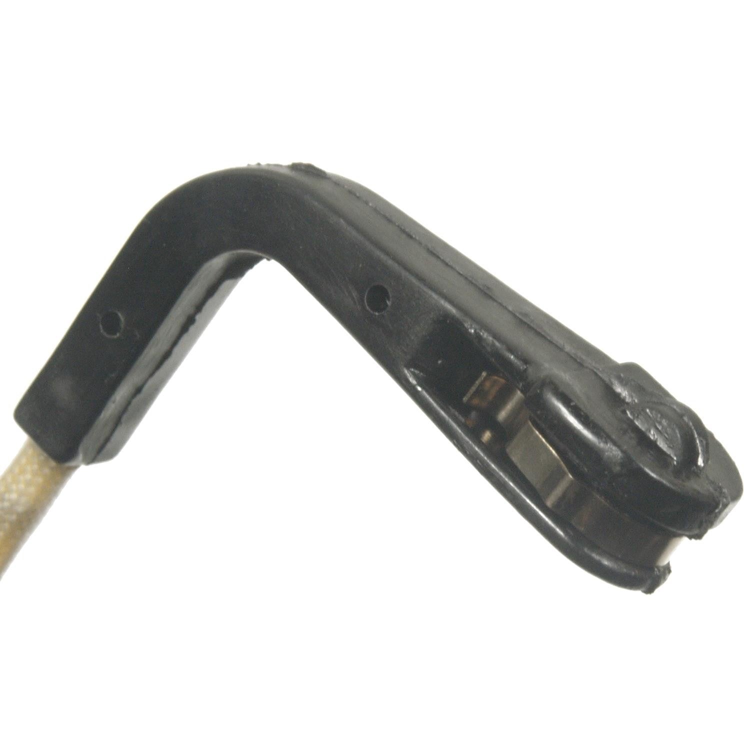 Intermotor Disc Brake Pad Wear Sensor PWS130