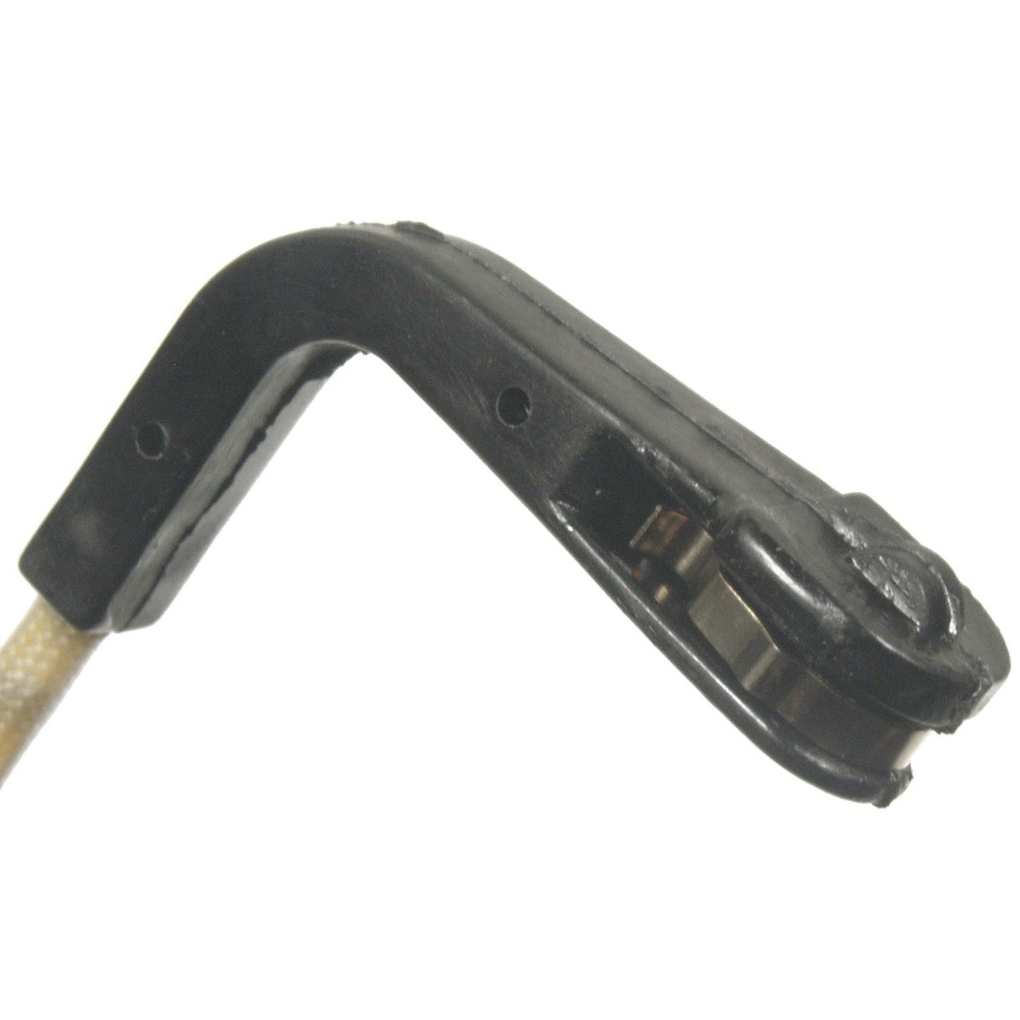 Intermotor Disc Brake Pad Wear Sensor PWS130