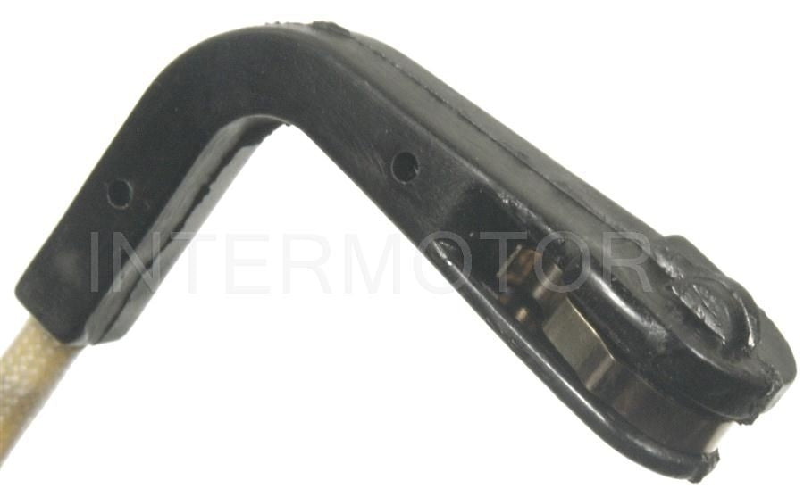 Intermotor Disc Brake Pad Wear Sensor PWS130